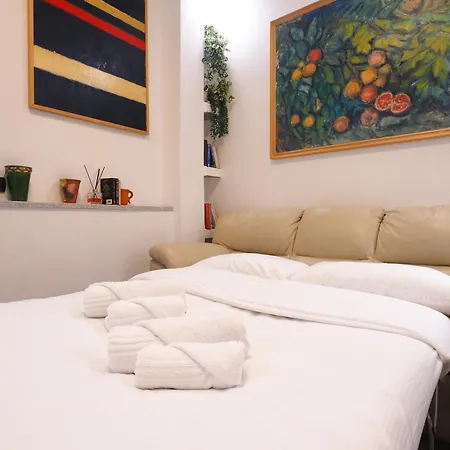 Primopiano - Stefanardo *