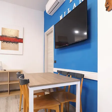 Primopiano - Stefanardo