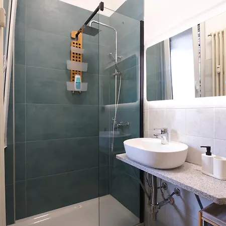 Primopiano - Stefanardo ميلان