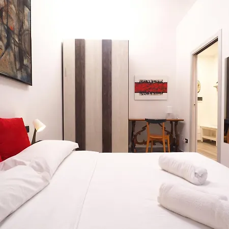 Primopiano - Stefanardo *