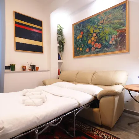 Primopiano - Stefanardo * 밀라노