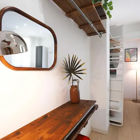 Primopiano - Rogoredo *