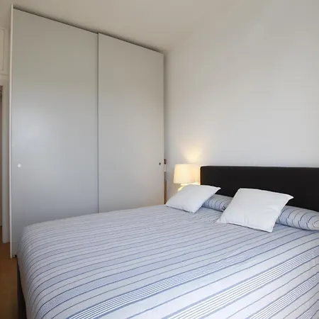 Caccialepori, Luminoso E Comodissimo Con Ac E Lift דירה *