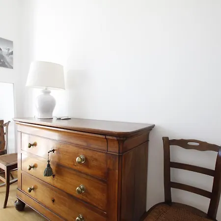 Caccialepori, Luminoso E Comodissimo Con Ac E Lift דירה