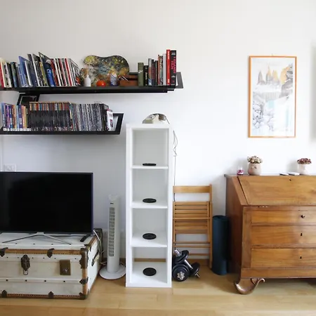 Caccialepori, Luminoso E Comodissimo Con Ac E Lift Apartament Mediolan