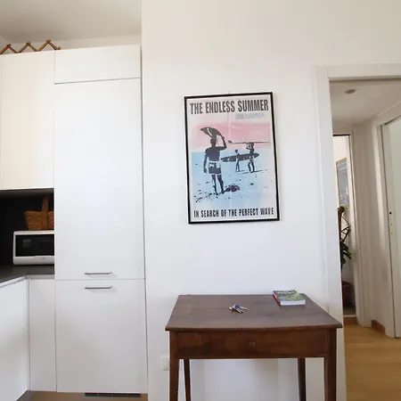 Caccialepori, Luminoso E Comodissimo Con Ac E Lift דירה