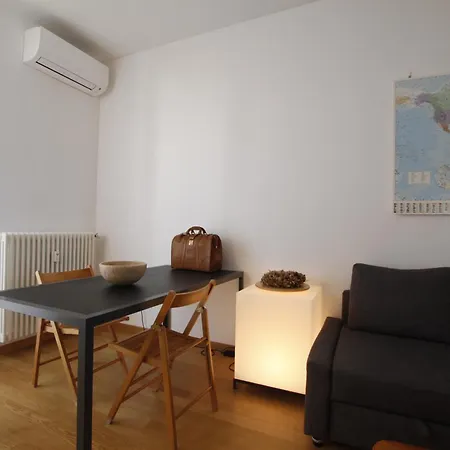 Apartament Caccialepori, Luminoso E Comodissimo Con Ac E Lift *