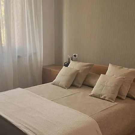 Arts At Sempione District Μιλάνο
