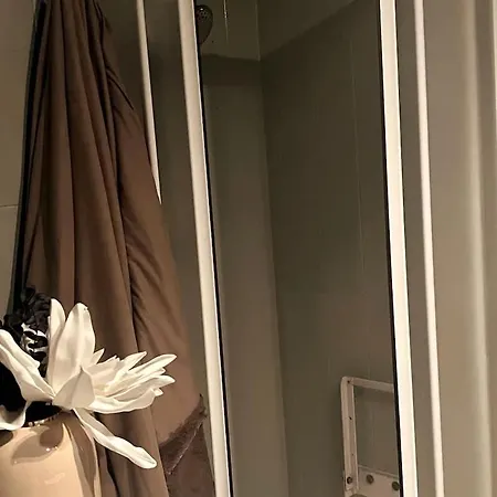 Arts At Sempione District