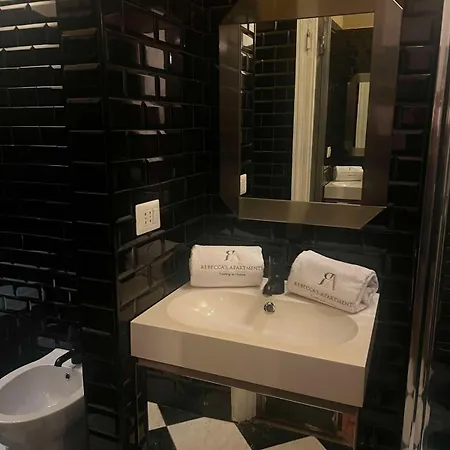 Arts At Ponte Seveso - Apartment