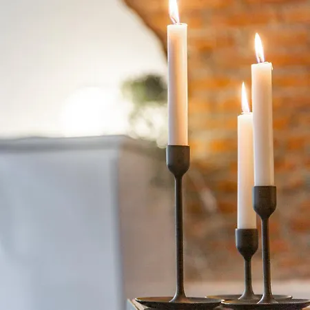 Youhosty - Design Isola Апартаменты Милан