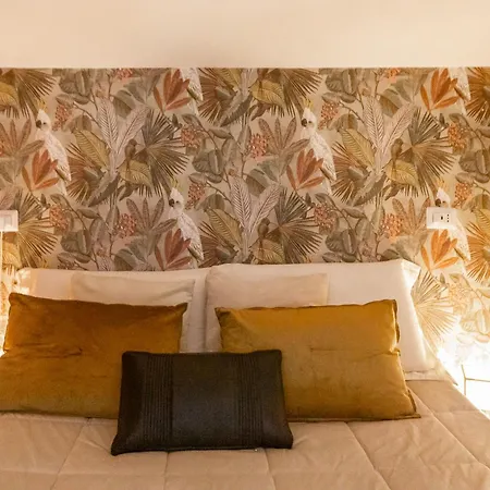 Youhosty - Design Isola Milano