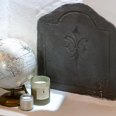 Youhosty - Design Isola