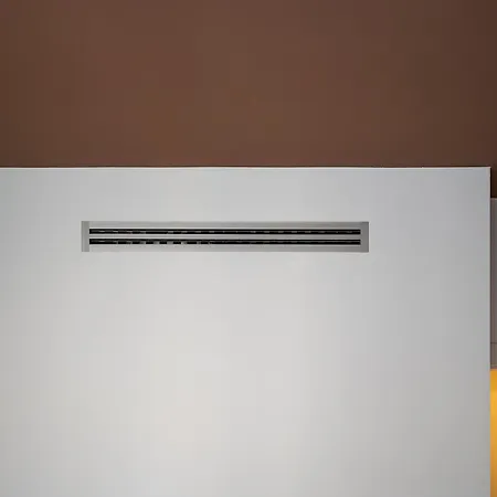 Appartamento Belisario Exclusive - Mico By Innstay