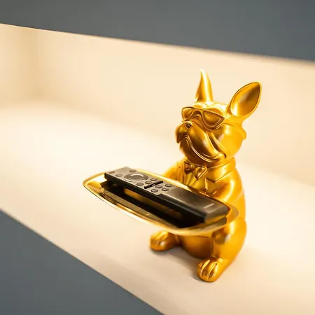 Belisario Exclusive - Mico By Innstay Appartamento Milano