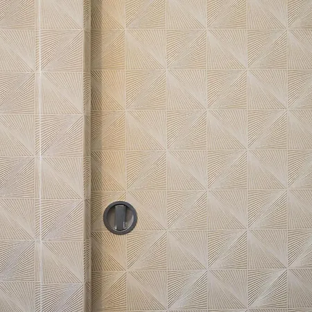 Belisario Exclusive - Mico By Innstay * Milano