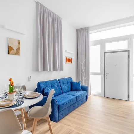 Duomo-navigli-porta Romana Gramuglihouse With Free Parking *