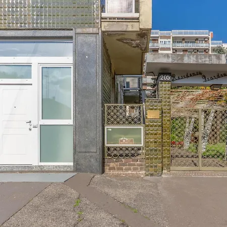 Duomo-navigli-porta Romana Gramuglihouse With Free Parking Appartamento