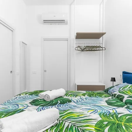 Duomo-navigli-porta Romana Gramuglihouse With Free Parking * Milano