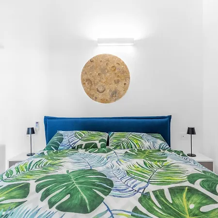 Duomo-navigli-porta Romana Gramuglihouse With Free Parking