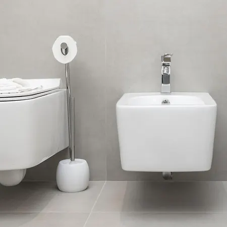 Luxury Loft Garibaldi Moscova Apartmán