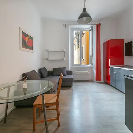Lanterne & Design, Chinatown * Milan