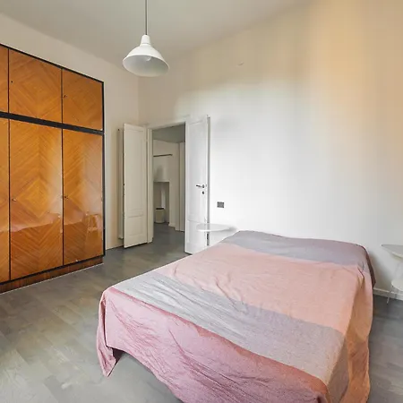 Lanterne & Design, Chinatown *
