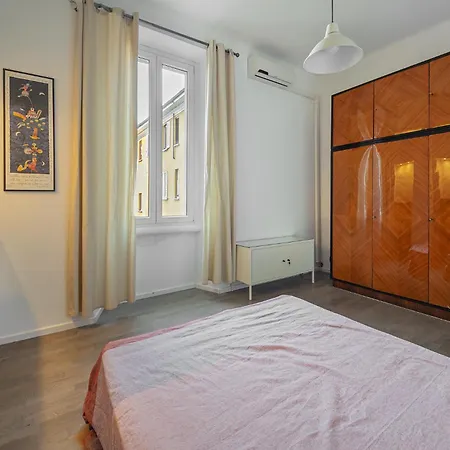 Lanterne & Design, Chinatown Milan