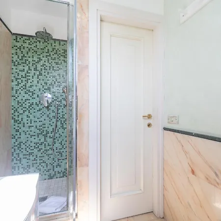 Sunny With Terrace In Center By Rentopolis Lejlighed *