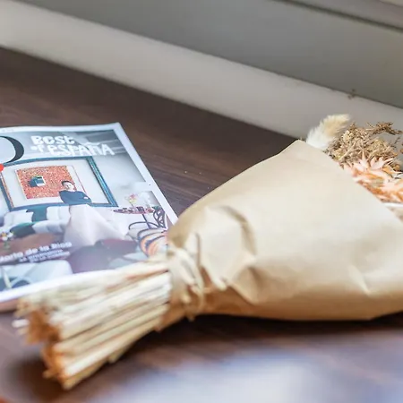 Sunny With Terrace In Center By Rentopolis Lejlighed Milano