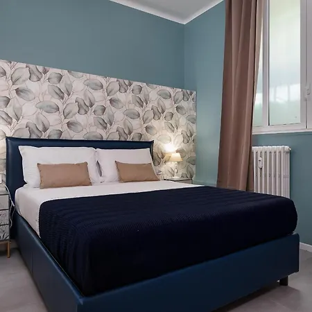 דירה Classbnb - Two Design Lofts With Private Entrances