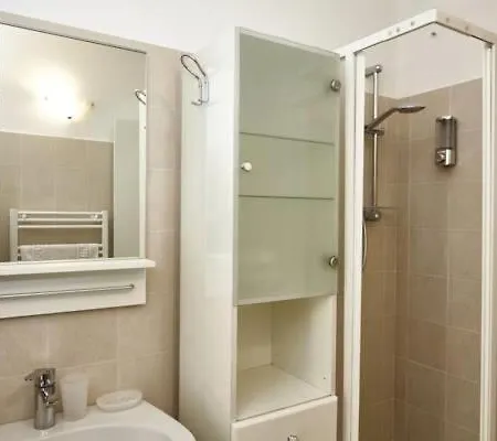 Apartmán San Siro Stadio Design & Comfort