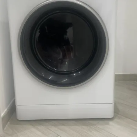 Residenze Niguarda Apart-hotel