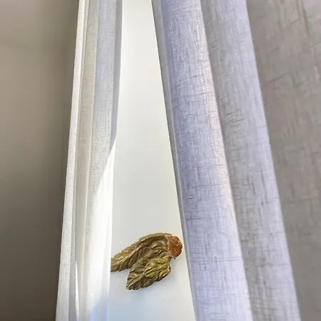 Tortona Design District Milano