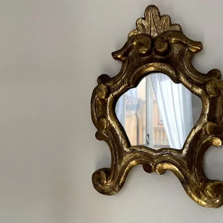 Appartamento Tortona Design District Milano