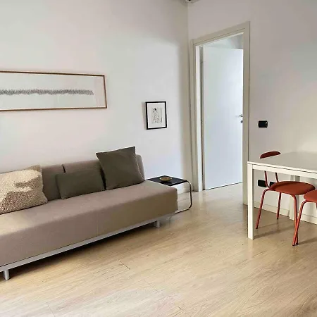 Tortona Design District