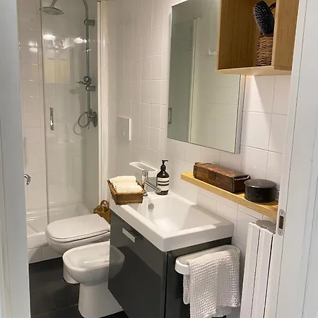 Tortona Design District