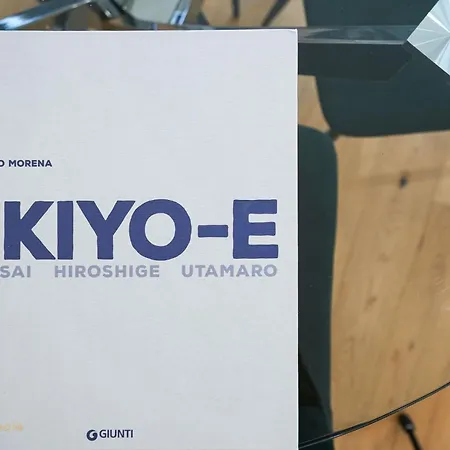 Daverio Business House