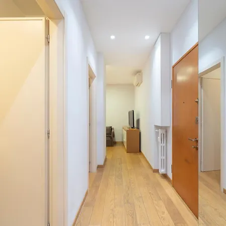 Sofisticata Esclusiva - Autentica