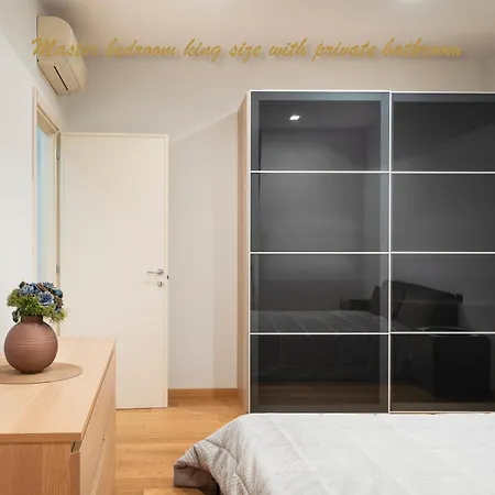 Sofisticata Esclusiva - Autentica Milano