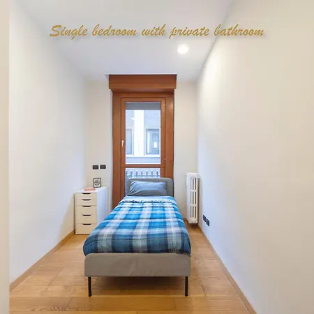 Sofisticata Esclusiva - Autentica *