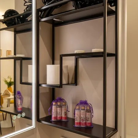 Teodorico 7 - Quiet Garden View With Parking Near Mico And Citylife מילאנו