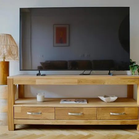 Апартаменты Amazing View On Navigli *