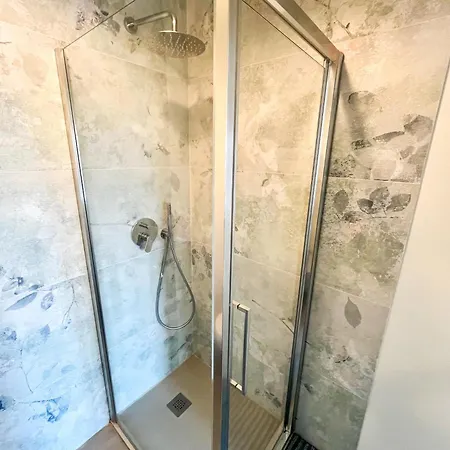 Amazing View On Navigli 公寓 *