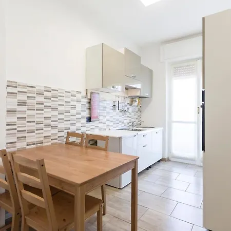 Cozy In Front Of Naviglio Grande * Milano