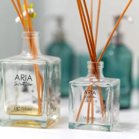 A 400m Dalla Metro Con Wifi Piu Parcheggio Privato Bici Daire *