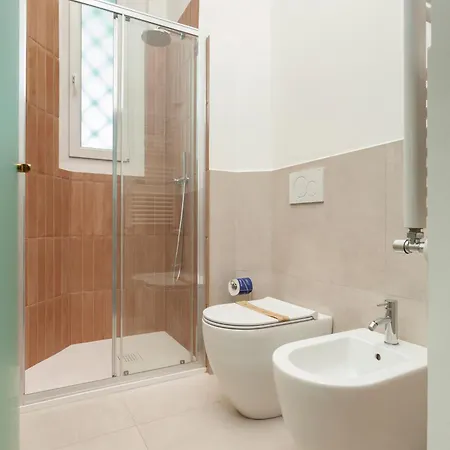 6 Min From Duomo Design In *