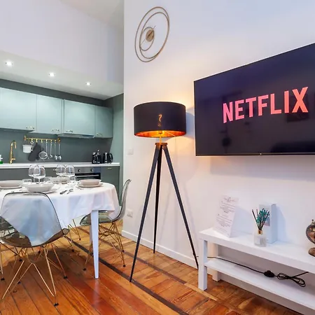 6 Min From Duomo Design In Appartement *