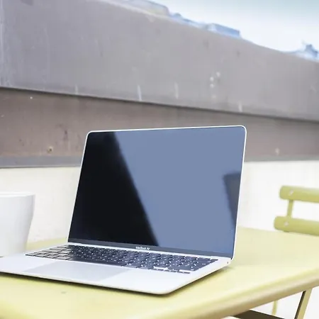 Con Bagno Privato Con Wifi A 200m Dalla Metro Daire Milano