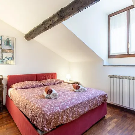 Con Bagno Privato Con Wifi A 200m Dalla Metro *